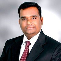 Hitendra Sarma