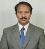  Dr.M.L.S.DEVA KUMAR