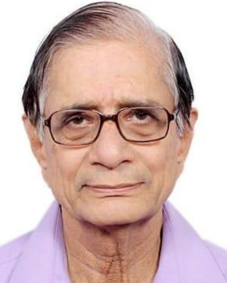 Sri M. Sankara Subrahmanyam