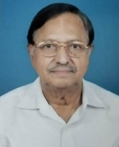 Sri. Nukala Koteswar Rao