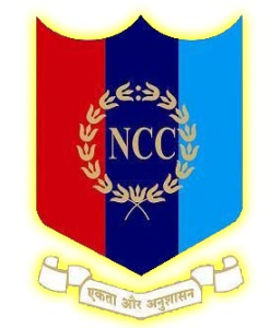 NCC Flag