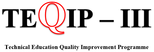 IEEE Hyderabad Section Logo