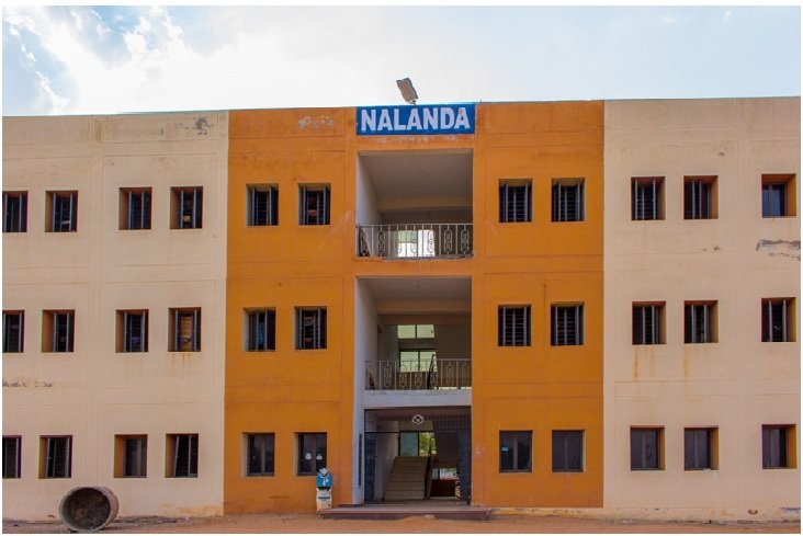 nalanda.jpg